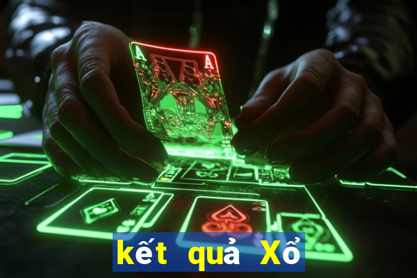 kết quả Xổ Số Max 3D ngày 5