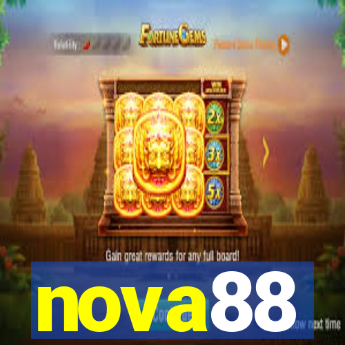 nova88