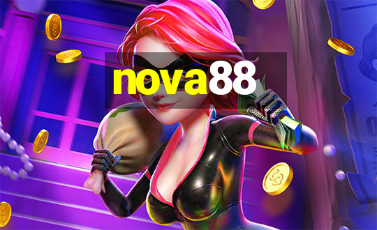 nova88