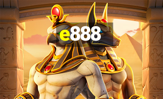 e888