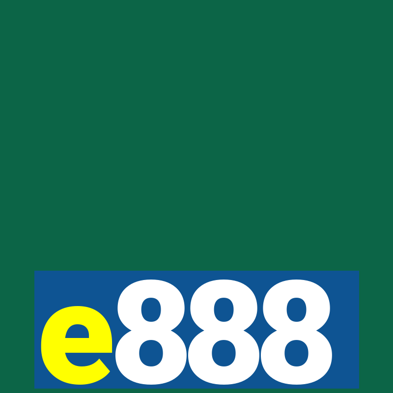 e888