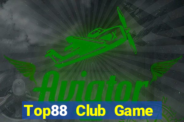 Top88 Club Game Bài Uno Miễn Phí