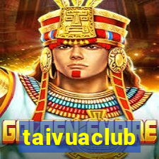 taivuaclub