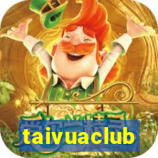 taivuaclub