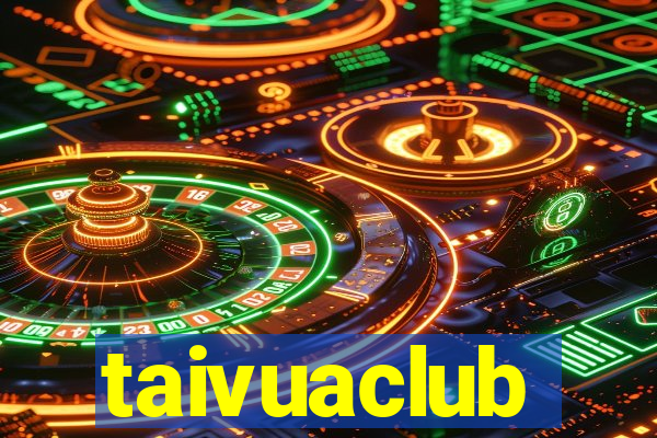 taivuaclub