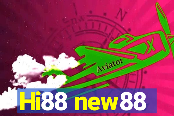 Hi88 new88