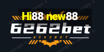 Hi88 new88