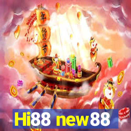 Hi88 new88