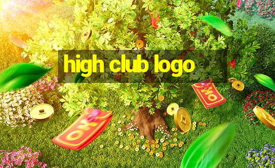 high club logo