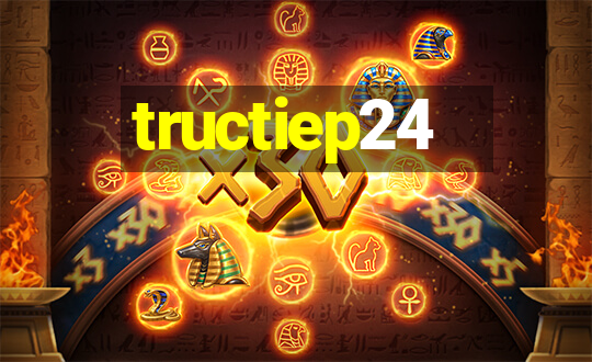 tructiep24