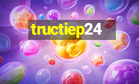 tructiep24