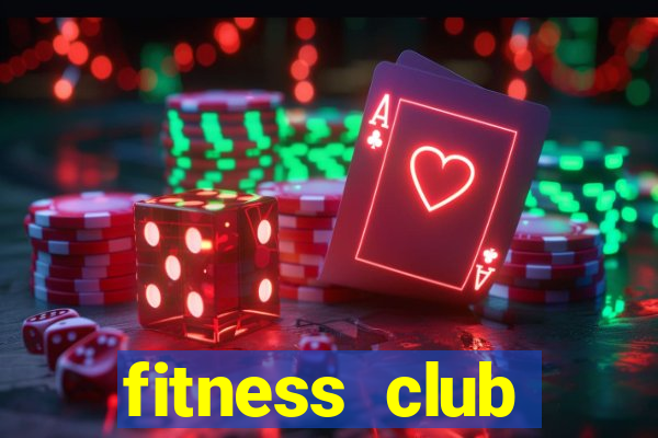 fitness club murrieta ca