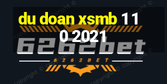 du doan xsmb 1 10 2021