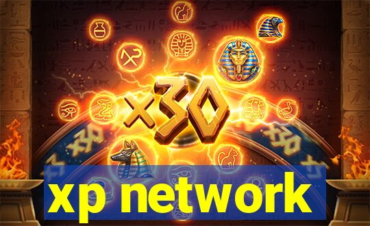 xp network