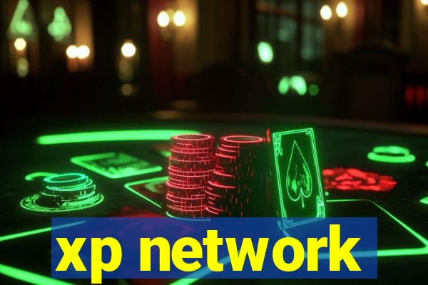 xp network