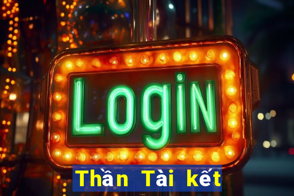 Thần Tài kết nối điện chơi game