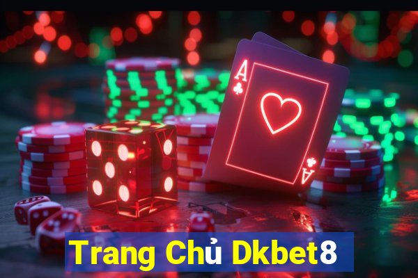 Trang Chủ Dkbet8