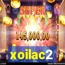 xoilac2