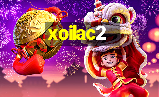 xoilac2