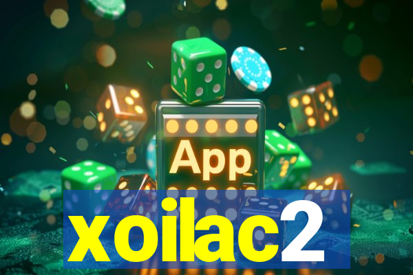 xoilac2