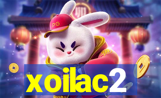 xoilac2