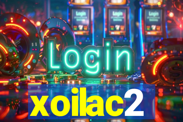 xoilac2