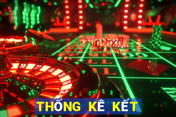 THỐNG KÊ KẾT QUẢ XSMB Thứ 7