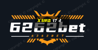 xsmb 17 4