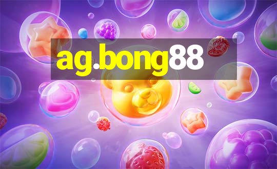 ag.bong88