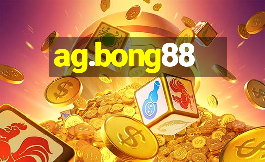 ag.bong88