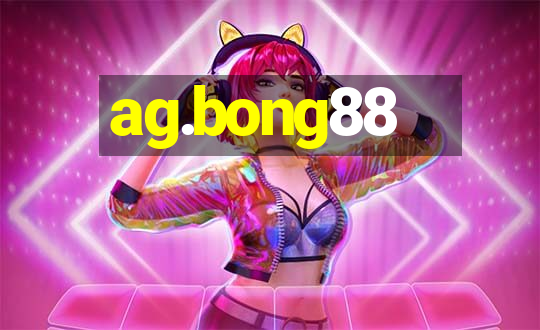 ag.bong88