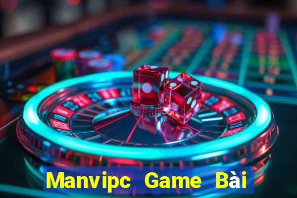 Manvipc Game Bài 6 Lá