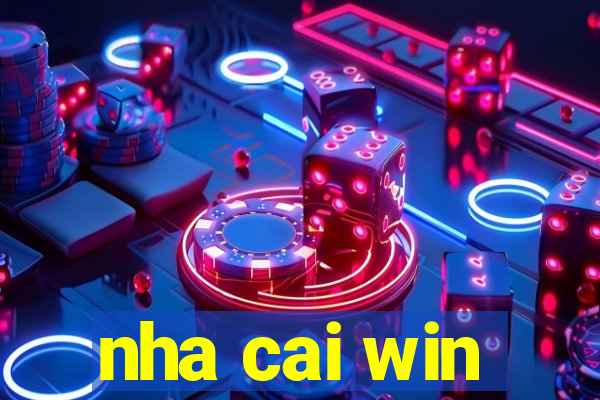 nha cai win