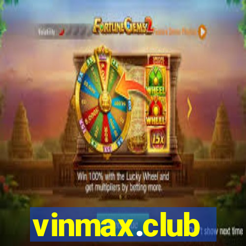 vinmax.club