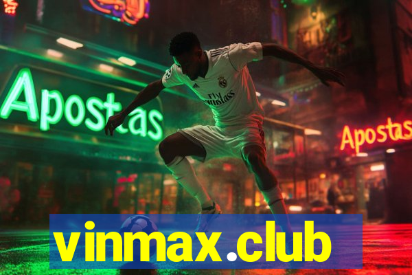 vinmax.club