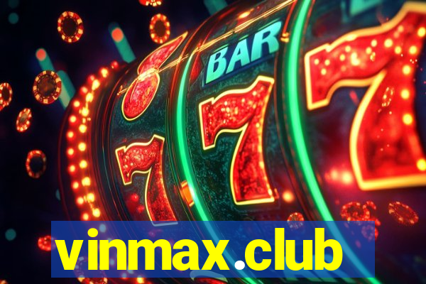 vinmax.club