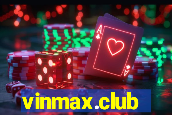 vinmax.club