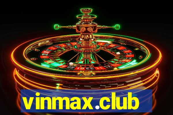 vinmax.club