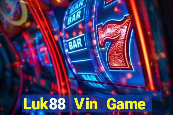 Luk88 Vin Game Bài Go Math