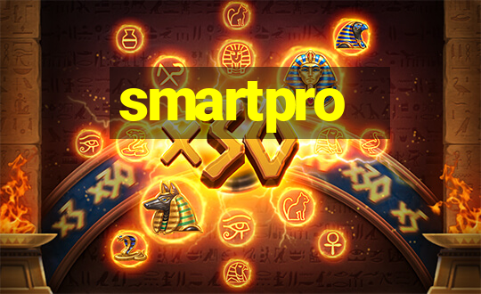 smartpro