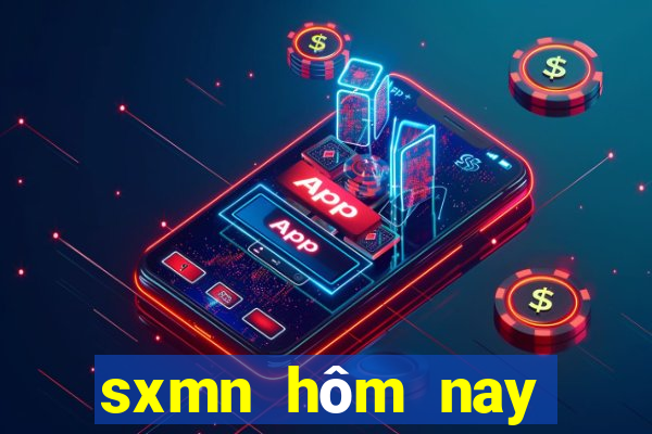 sxmn hôm nay thứ 3