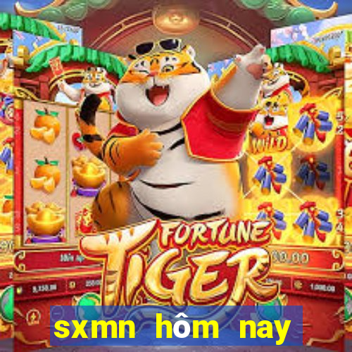 sxmn hôm nay thứ 3