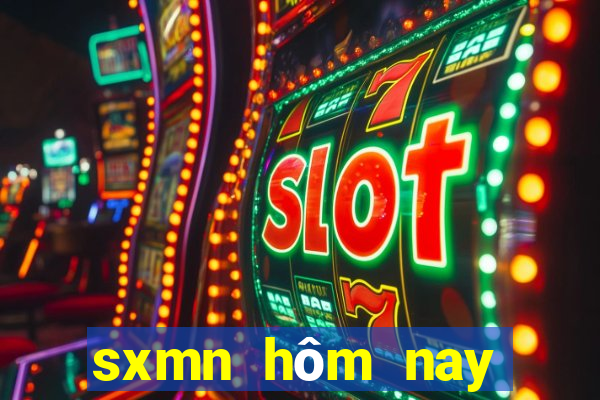 sxmn hôm nay thứ 3