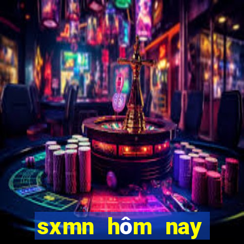 sxmn hôm nay thứ 3