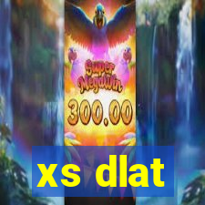 xs dlat