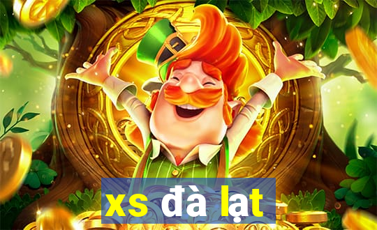 xs đà lạt