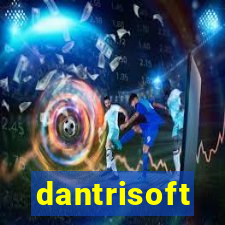 dantrisoft