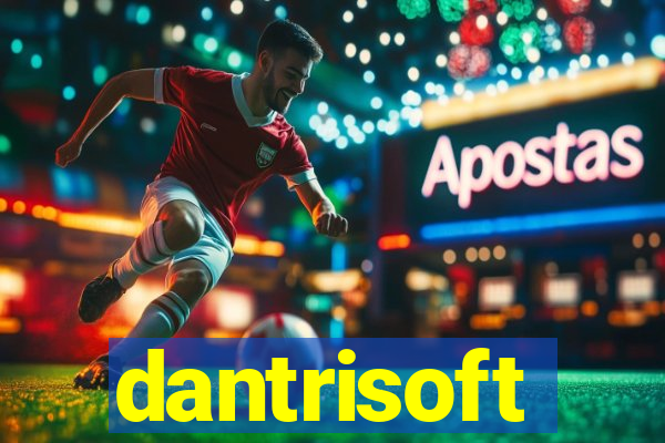 dantrisoft