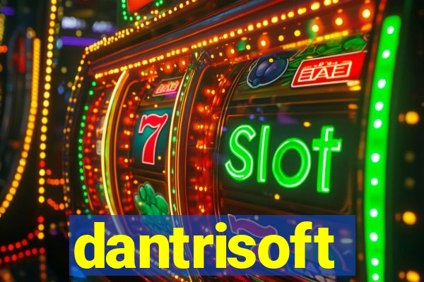 dantrisoft