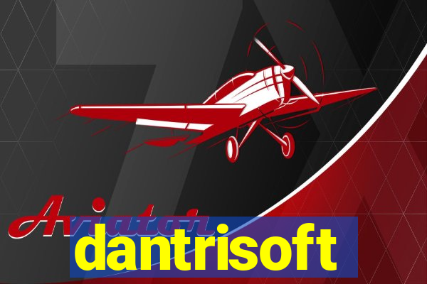 dantrisoft